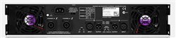 آمپلی فایر سیستم صوتی Amplifier الکترو ویُس Q1212113114thumbnail